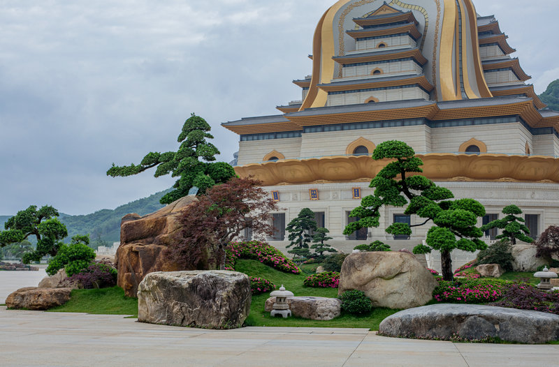 12、廣場南側(cè)景石組景.jpeg
